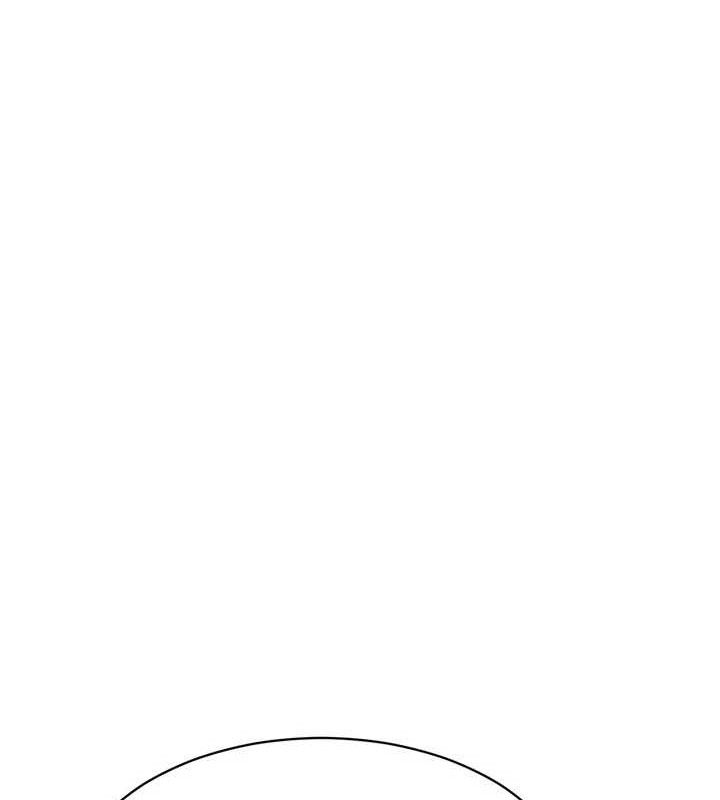 [韩国漫画] Set up!排球少女 剧情,女学生#[159P]-104