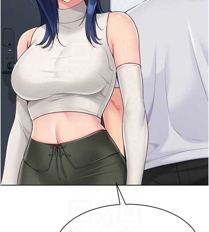 [韩国漫画] Set up!排球少女 剧情,女学生#[159P]-106