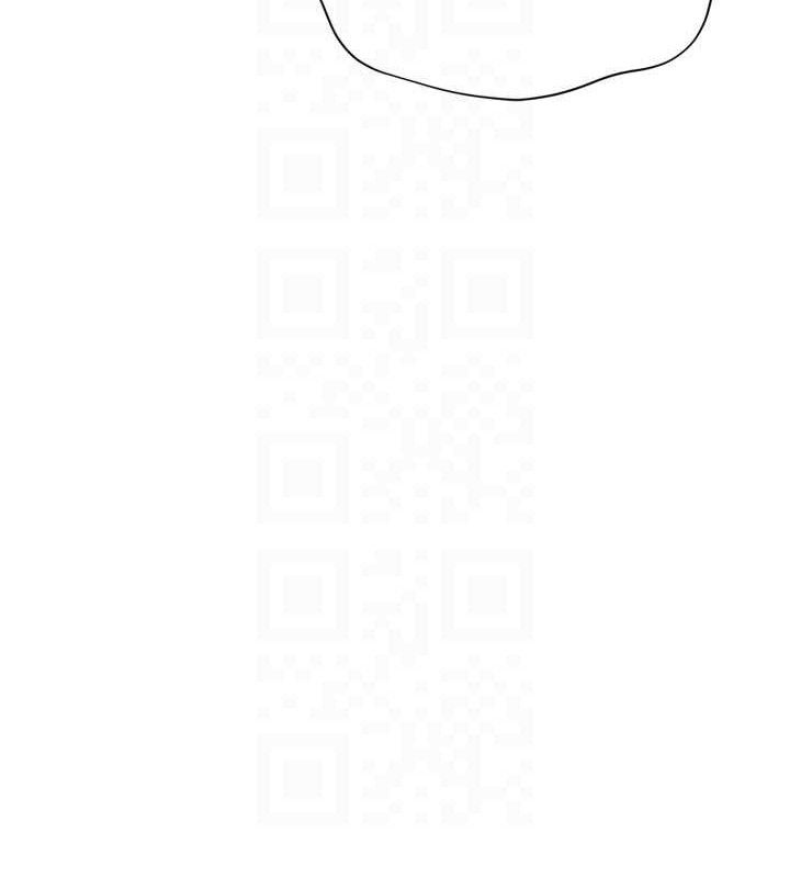 [韩国漫画] Set up!排球少女 剧情,女学生#[159P]-116