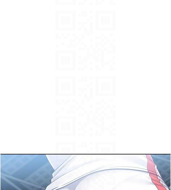 [韩国漫画] Set up!排球少女 剧情,女学生#[159P]-125