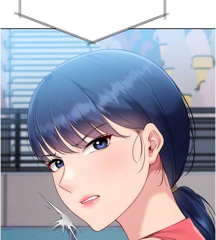 [韩国漫画] Set up!排球少女 剧情,女学生#[159P]-136