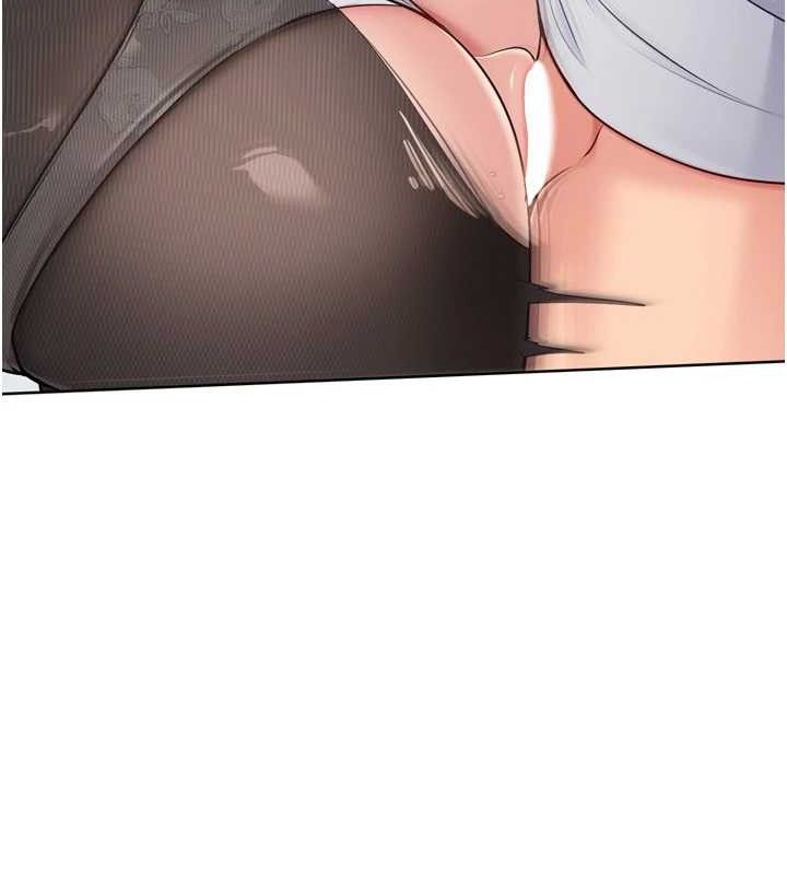 [韩国漫画] Set up!排球少女 剧情,女学生#[159P]-66