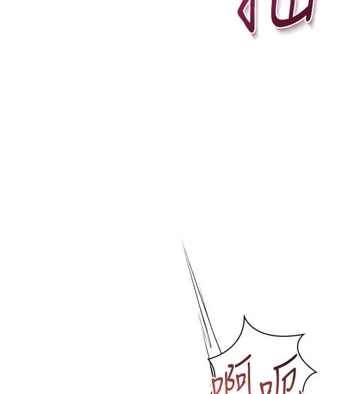 [韩国漫画] Set up!排球少女 剧情,女学生#[159P]-81