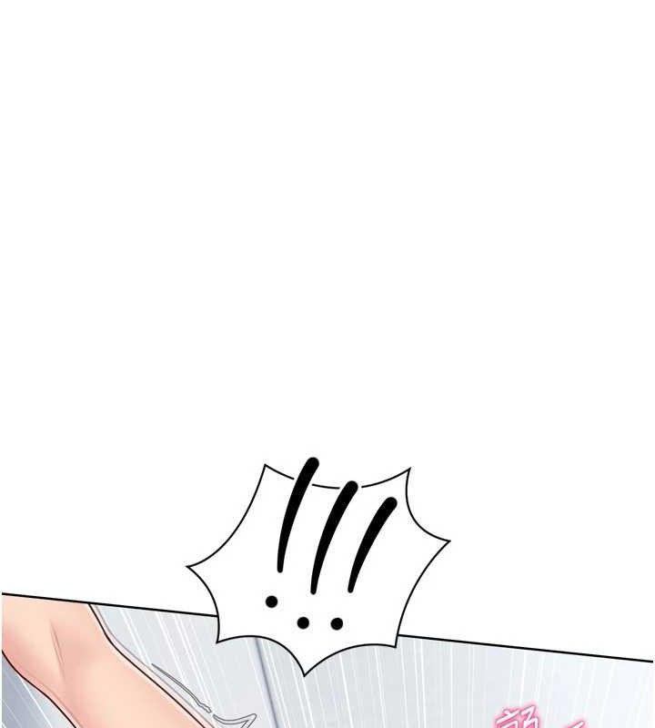 [韩国漫画] Set up!排球少女 剧情,女学生#[159P]-83