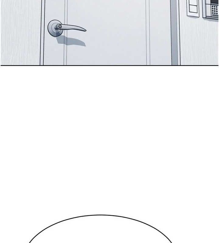 [韩国漫画] Set up!排球少女 剧情,女学生#[159P]-92