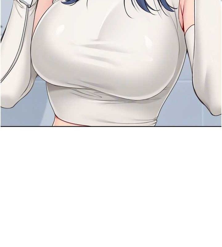 [韩国漫画] Set up!排球少女 剧情,女学生#[159P]-99