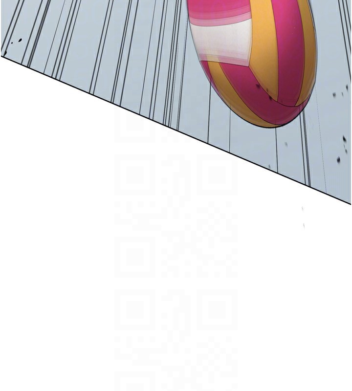 [韩国漫画] Set up!排球少女 剧情,女学生#[162P]-105