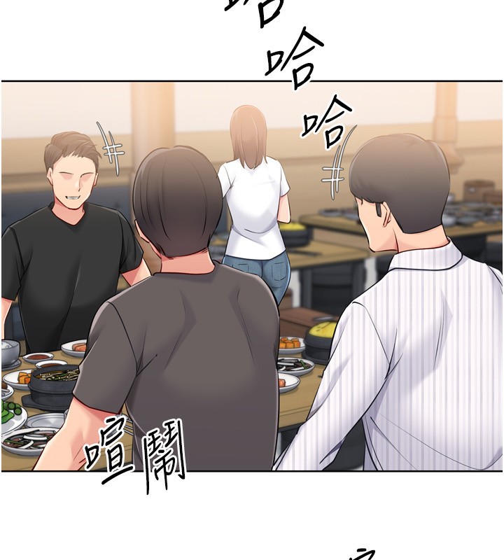 [韩国漫画] Set up!排球少女 剧情,女学生#[162P]-120