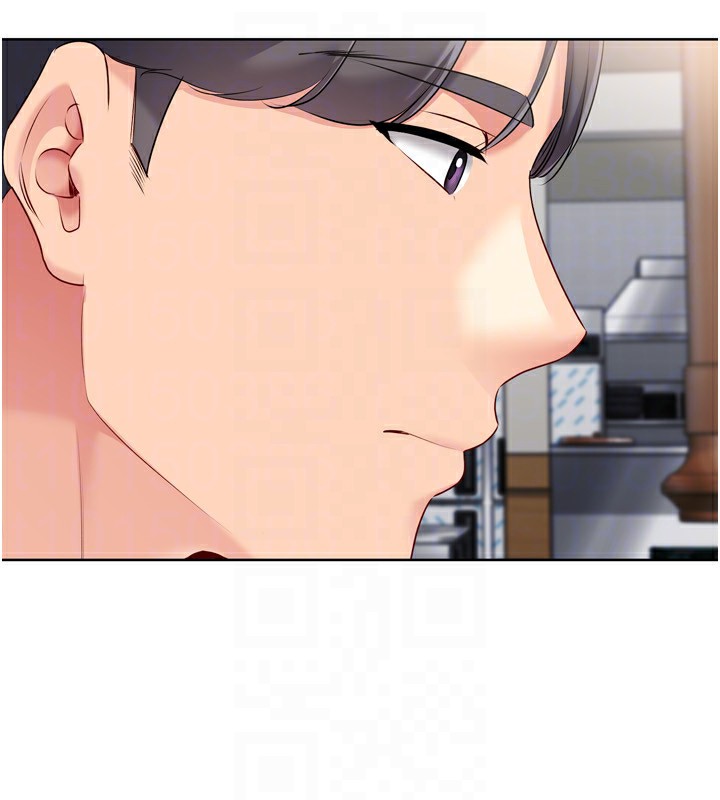 [韩国漫画] Set up!排球少女 剧情,女学生#[162P]-123