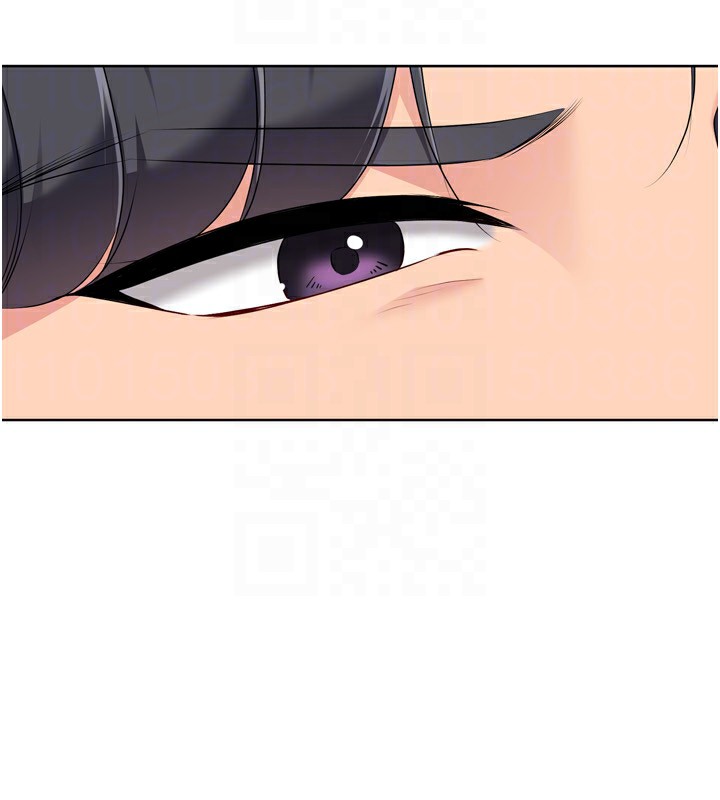 [韩国漫画] Set up!排球少女 剧情,女学生#[162P]-125