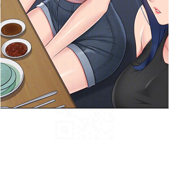 [韩国漫画] Set up!排球少女 剧情,女学生#[162P]-136