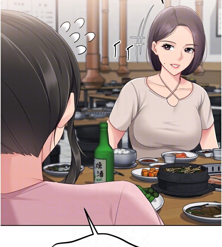 [韩国漫画] Set up!排球少女 剧情,女学生#[162P]-143