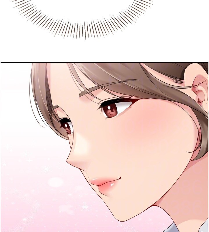 [韩国漫画] Set up!排球少女 剧情,女学生#[162P]-147