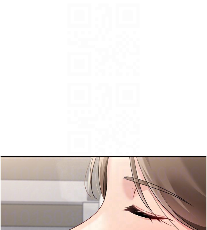 [韩国漫画] Set up!排球少女 剧情,女学生#[162P]-154