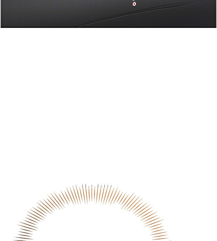 [韩国漫画] Set up!排球少女 剧情,女学生#[162P]-157