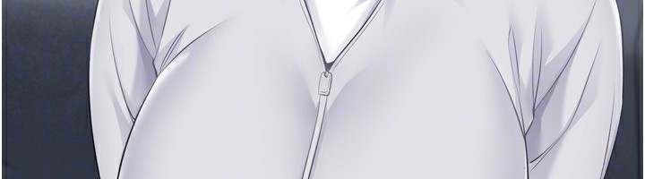 [韩国漫画] Set up!排球少女 剧情,女学生#[162P]-159