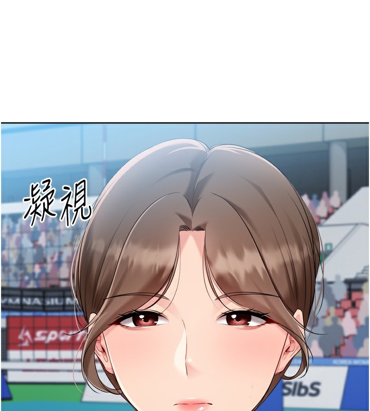 [韩国漫画] Set up!排球少女 剧情,女学生#[162P]-17