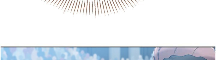 [韩国漫画] Set up!排球少女 剧情,女学生#[162P]-19