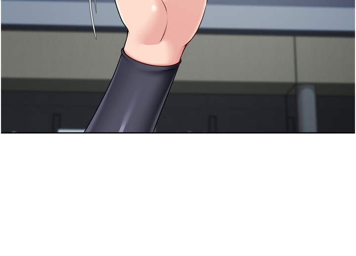 [韩国漫画] Set up!排球少女 剧情,女学生#[162P]-23