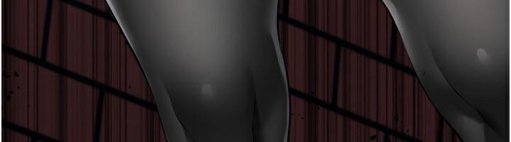 [韩国漫画] Set up!排球少女 剧情,女学生#[162P]-42