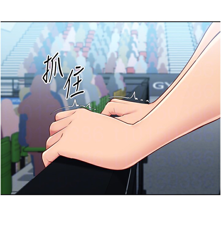 [韩国漫画] Set up!排球少女 剧情,女学生#[162P]-66