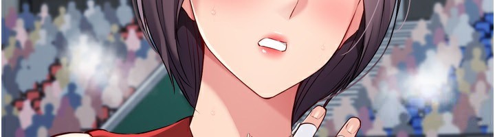 [韩国漫画] Set up!排球少女 剧情,女学生#[162P]-79