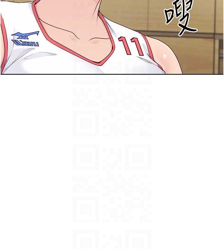 [韩国漫画] Set up!排球少女 剧情,女学生#[111P]-107