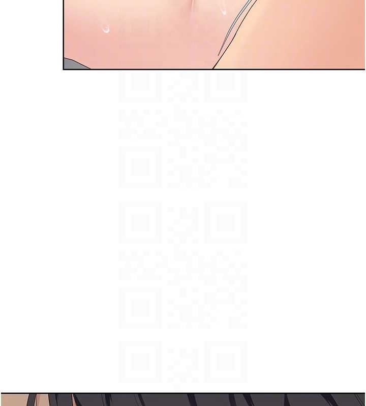 [韩国漫画] Set up!排球少女 剧情,女学生#[111P]-39