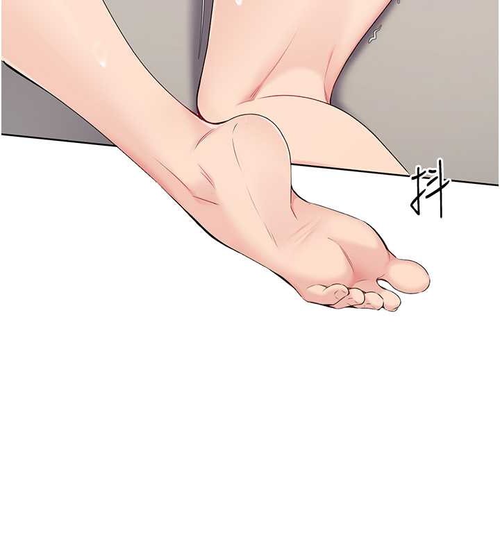 [韩国漫画] Set up!排球少女 剧情,女学生#[111P]-43