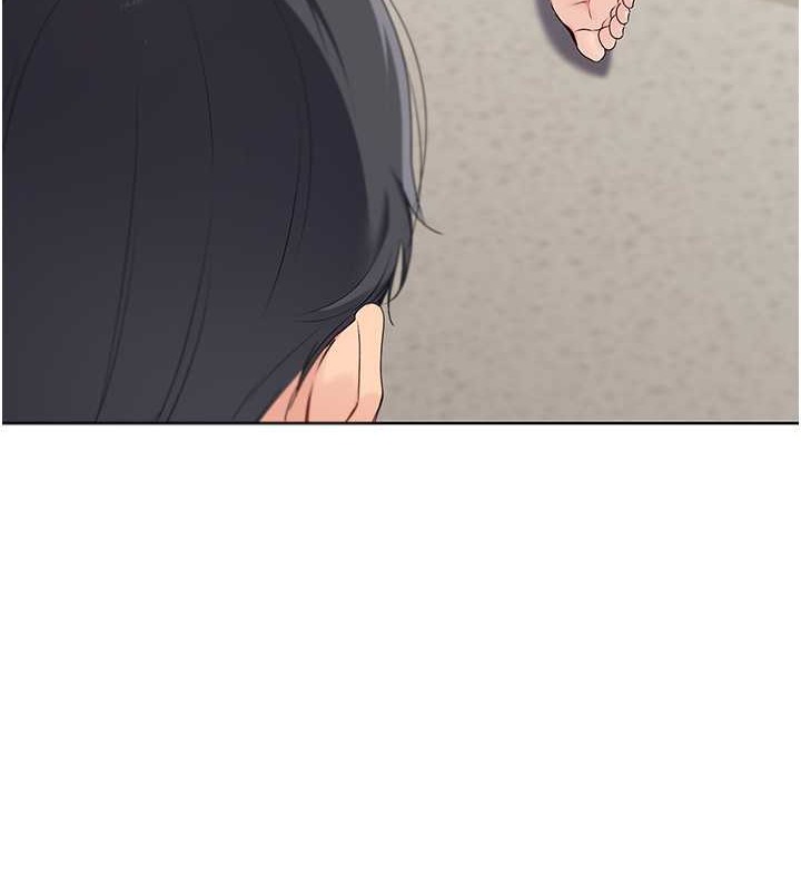 [韩国漫画] Set up!排球少女 剧情,女学生#[111P]-5