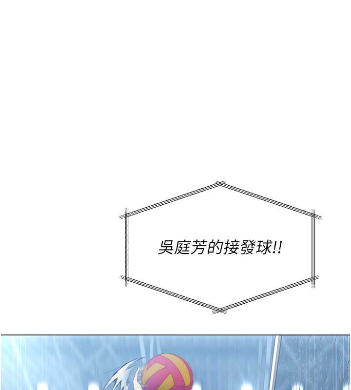 [韩国漫画] Set up!排球少女 剧情,女学生#[111P]-63