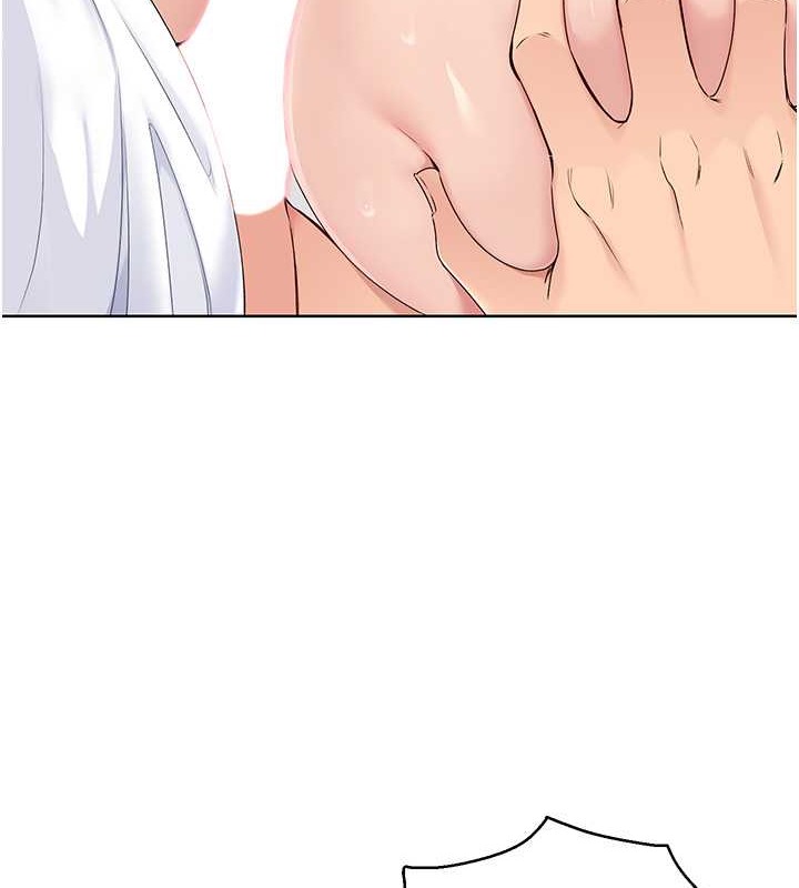 [韩国漫画] Set up!排球少女 剧情,女学生#[111P]-7