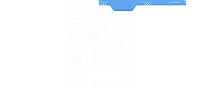 [韩国漫画] Set up!排球少女 剧情,女学生#[12P]-12