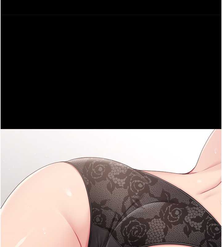 [韩国漫画] Set up!排球少女 剧情,女学生#[123P]-102