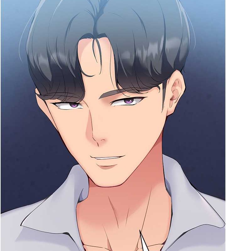 [韩国漫画] Set up!排球少女 剧情,女学生#[123P]-45