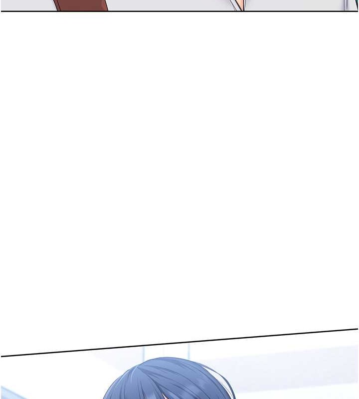 [韩国漫画] Set up!排球少女 剧情,女学生#[123P]-5