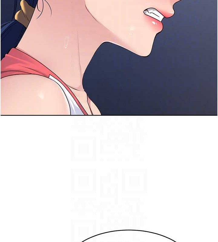 [韩国漫画] Set up!排球少女 剧情,女学生#[123P]-57