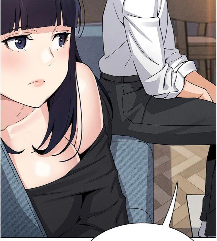 [韩国漫画] 我的掌上明珠 剧情,不伦#[186P]-167