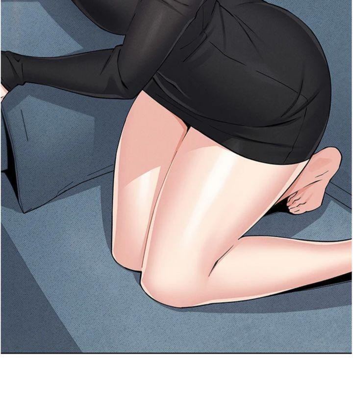 [韩国漫画] 我的掌上明珠 剧情,不伦#[186P]-170