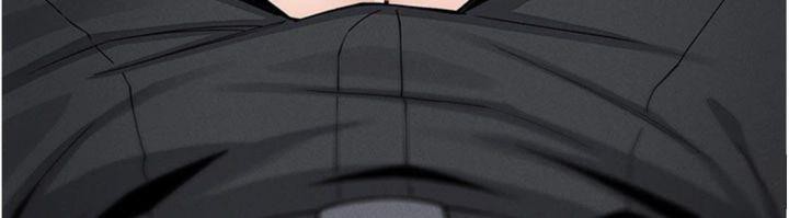 [韩国漫画] 我的掌上明珠 剧情,不伦#[186P]-183