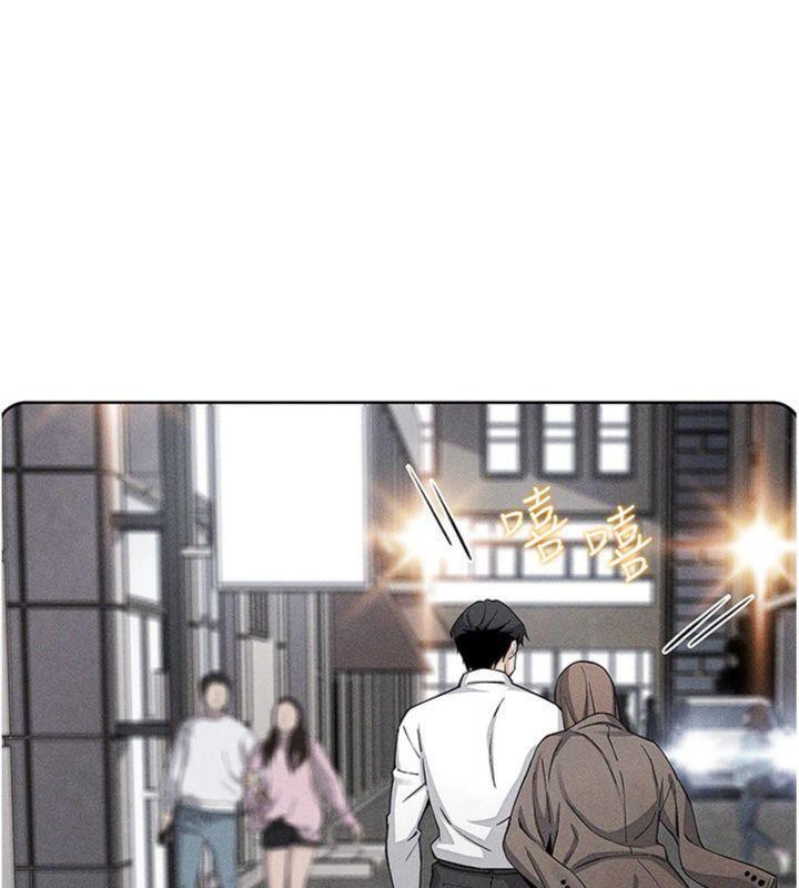 [韩国漫画] 我的掌上明珠 剧情,不伦#[186P]-32