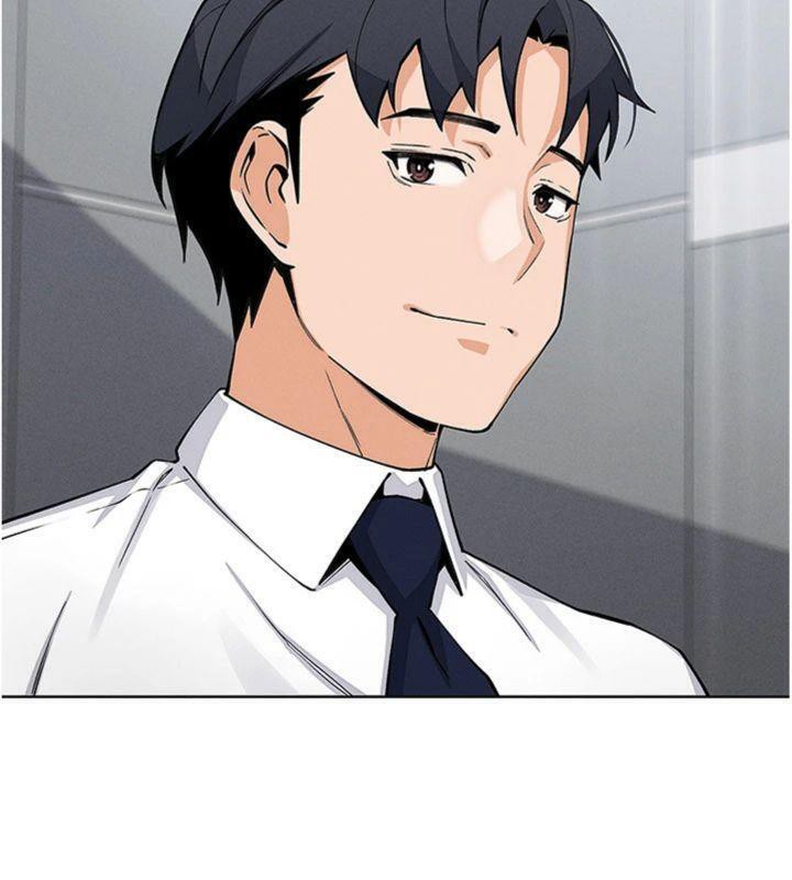 [韩国漫画] 我的掌上明珠 剧情,不伦#[186P]-62