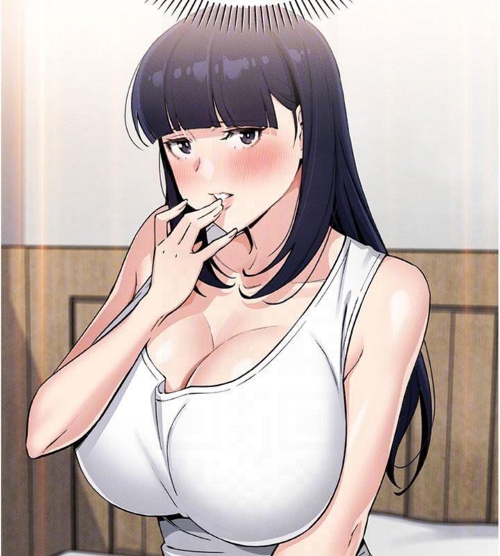 [韩国漫画] 我的掌上明珠 剧情,不伦#[186P]-70