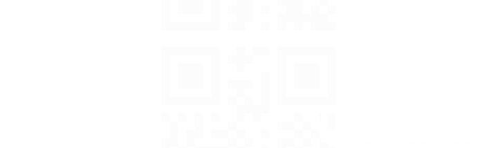 [韩国漫画] 我的掌上明珠 剧情,不伦#[186P]-72