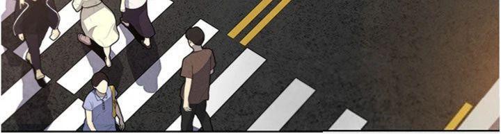 [韩国漫画] 我的掌上明珠 剧情,不伦#[186P]-78