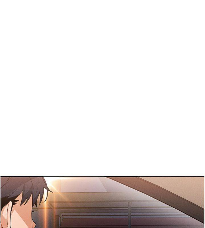 [韩国漫画] 我的掌上明珠 剧情,不伦#[186P]-83