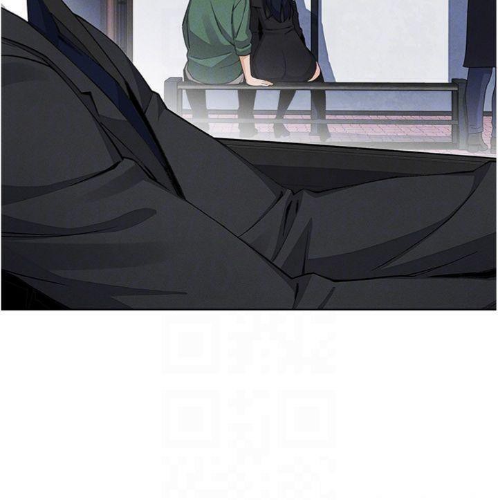 [韩国漫画] 我的掌上明珠 剧情,不伦#[186P]-85