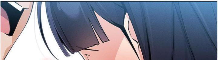 [韩国漫画] 我的掌上明珠 剧情,不伦#[186P]-91