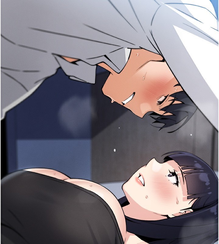 [韩国漫画] 我的掌上明珠 剧情,不伦#[152P]-147