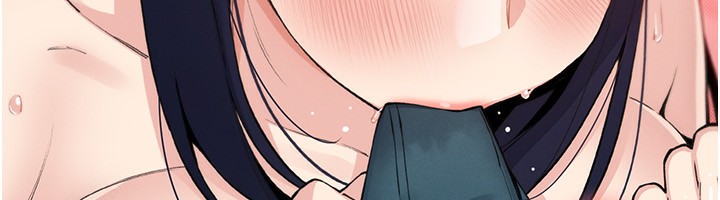 [韩国漫画] 我的掌上明珠 剧情,不伦#[152P]-72